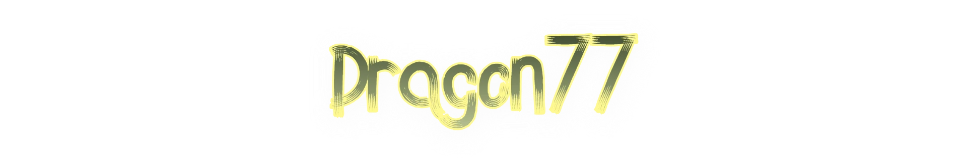 Dragon77